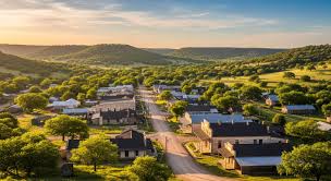 Paving Contractor in Bergheim, TX