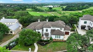 Paving Contractor in Fair Oaks Ranch, TX