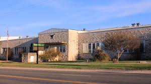 Paving Contractor in Harper, TX