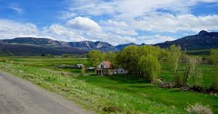 Paving Contractor in Mountain Home, TX